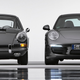 Image for article titled The Ten Cars That Improved The Most Over Time